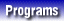 Programs