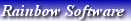 Rainbow Software