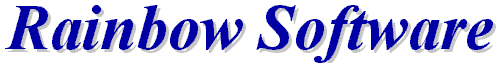 Rainbow Software